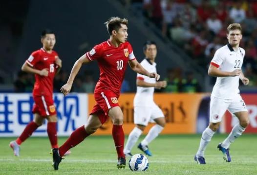 中国vs香港直播录像回放_免费观看亚运会中国vs香港在线比赛直播赛程表