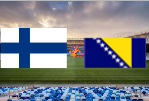 芬兰vs波黑直播录像回放_免费观看欧国联芬兰vs波黑在线比赛直播赛程表