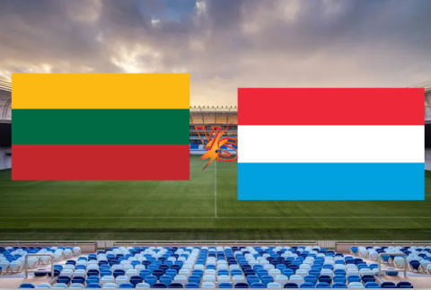 立陶宛vs卢森堡直播录像回放_免费观看欧国联立陶宛vs卢森堡在线比赛直播赛程表