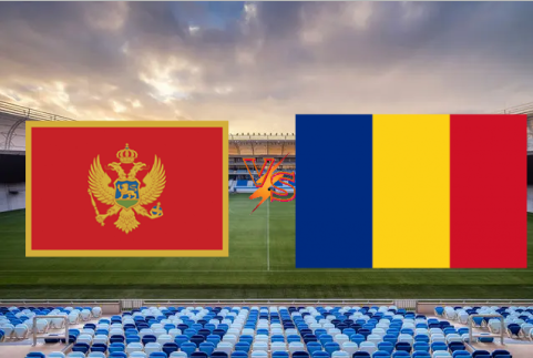 黑山vs罗马尼亚直播录像回放_免费观看欧国联黑山vs罗马尼亚在线比赛直播赛程表