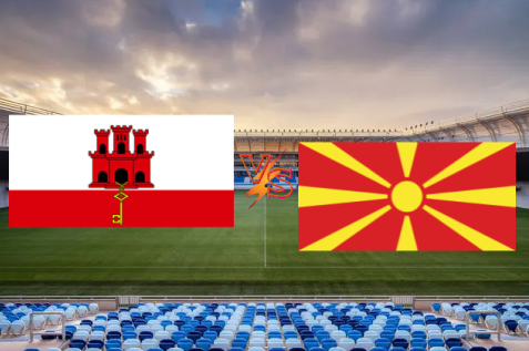 直布罗陀vs北马其顿直播录像回放_免费观看欧国联直布罗陀vs北马其顿在线比赛直播赛程表