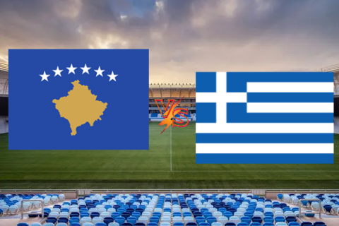 科索沃vs希腊直播录像回放_免费观看欧国联科索沃vs希腊在线比赛直播赛程表