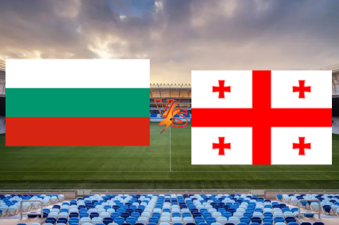 保加利亚vs格鲁吉亚直播录像回放_免费观看欧国联保加利亚vs格鲁吉亚在线比赛直播赛程表