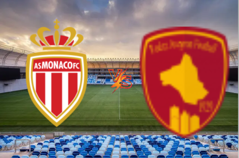 摩纳哥vs罗德兹直播录像回放_免费观看法国杯摩纳哥vs罗德兹在线比赛直播赛程表
