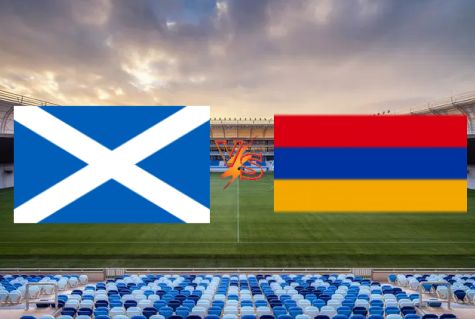 苏格兰vs亚美尼亚直播录像回放_免费观看欧国联苏格兰vs亚美尼亚在线比赛直播赛程表