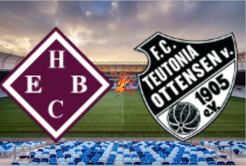 HEBC汉堡vsFC条顿05直播录像回放_免费观看足球友谊赛HEBC汉堡vsFC条顿05在线比赛直播赛程表