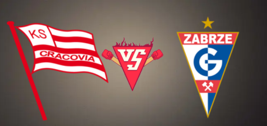 克拉科维亚vs萨比利斯直播录像回放_免费观看波兰超克拉科维亚vs萨比利斯在线比赛直播赛程表