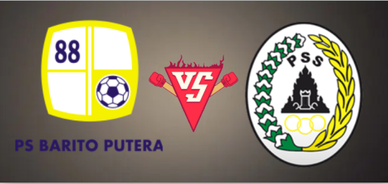 巴日托vs斯莱曼直播录像回放_免费观看印尼超巴日托vs斯莱曼在线比赛直播赛程表