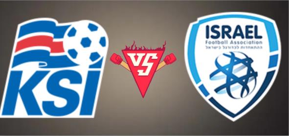 冰岛vs以色列直播录像回放_免费观看欧国联冰岛vs以色列在线比赛直播赛程表