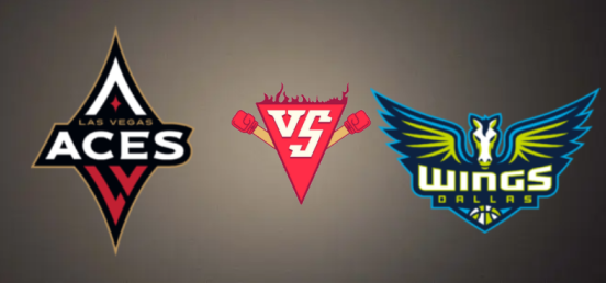 拉斯维加斯王牌vs达拉斯飞翼直播录像回放_免费观看WNBA拉斯维加斯王牌vs达拉斯飞翼在线比赛直播赛程表