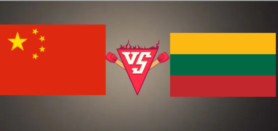 中国女篮vs立陶宛女篮直播录像回放_免费观看FIBA中国女篮vs立陶宛女篮在线比赛直播赛程表