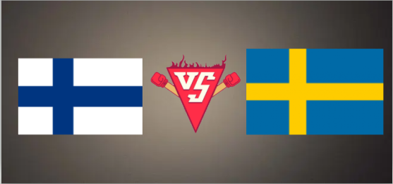 芬兰vs瑞典直播录像回放_免费观看男篮世欧预芬兰vs瑞典在线比赛直播赛程表