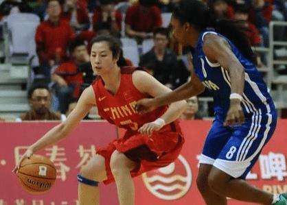 女篮亚洲杯篮球赛2021赛程，女篮亚洲杯篮球赛2021赛程日本！
