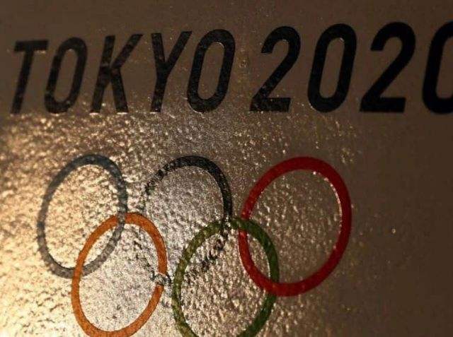 东京奥运会结束时间，东京奥运会结束时间是早上九点半喊我！