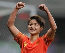 中国对荷兰直播，女排世锦赛中国对荷兰直播！
