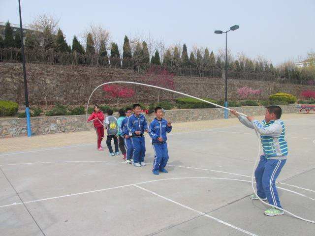 中国跳绳网，中国跳绳网论坛！