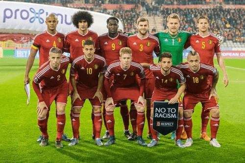 比利时队vs丹麦队比分预测的简单介绍