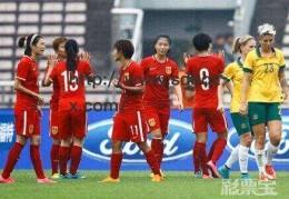 荷兰女足VS中国女足的简单介绍