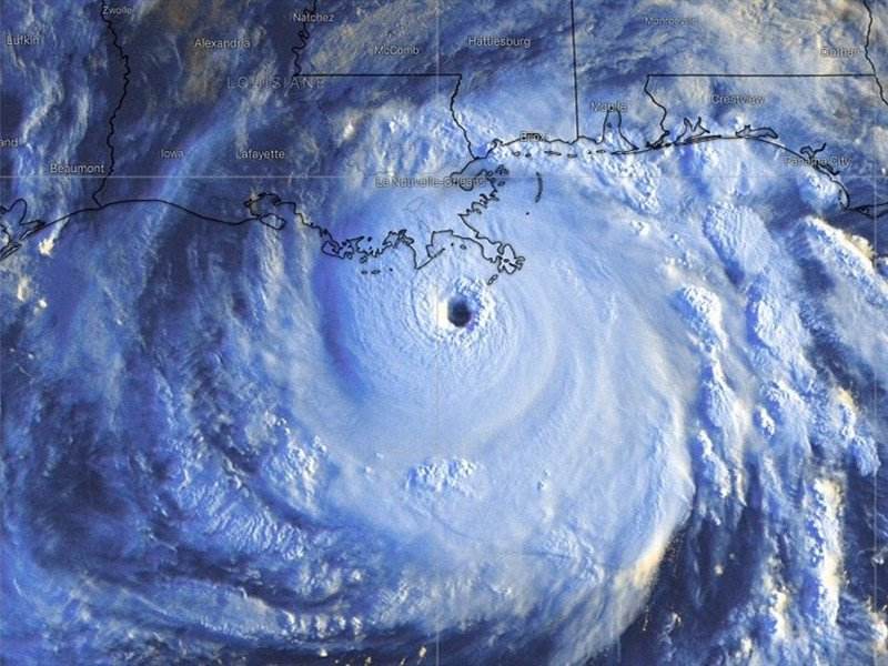 飓风数据，飓风数据导入gis！