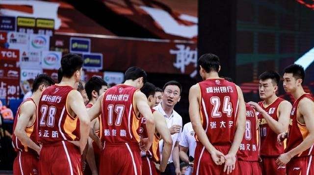 中国男篮今晚比赛直播视频的简单介绍