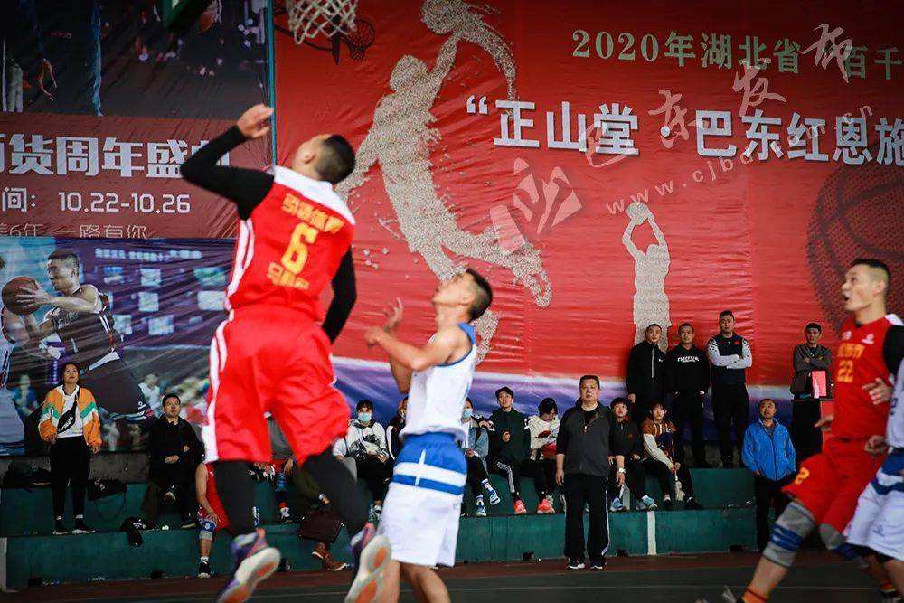 篮球赛事直播，2022中国篮球赛事直播！