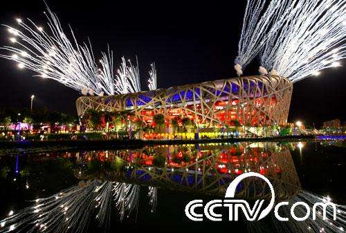 2008北京奥运会开幕式下载，2008北京奥运会开幕式下载nbc！