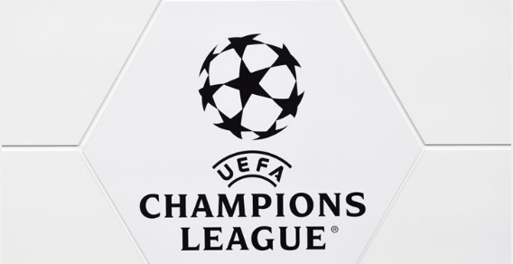 欧洲冠军联赛直播，欧洲足球联赛免费直播！