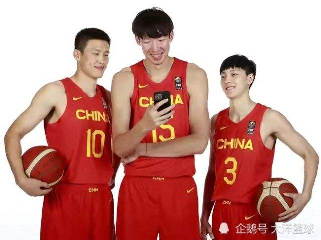 中国男篮37年来首次无缘奥运会，中国男篮37年来首次无缘奥运会网易体育！