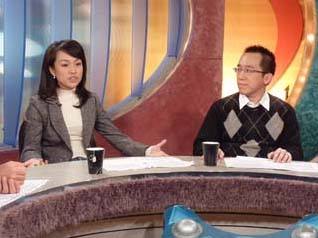 台湾电视台在线直播，台湾电视台在线直播软件！