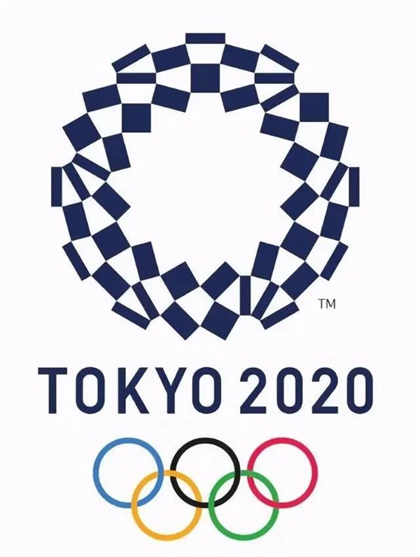 东京奥运会2021赛程表，东京奥运会2021赛程表直播！