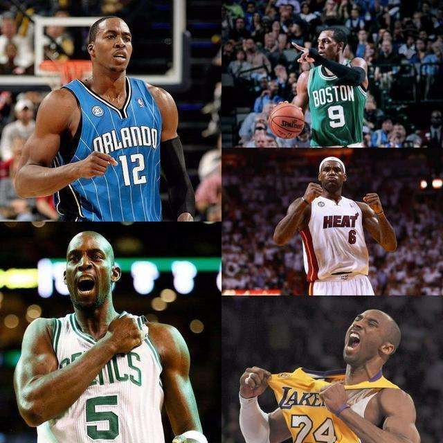 nba2004下载，NBA2004年总冠军！