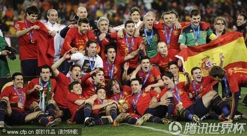西班牙世界杯，葡萄牙西班牙世界杯！