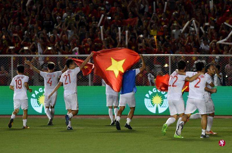 男足中国对越南时间，中国男足对越南男足时间！