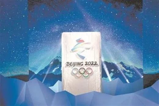 2022冬残奥奖牌榜，2022冬残奥会奖牌榜乌克兰！