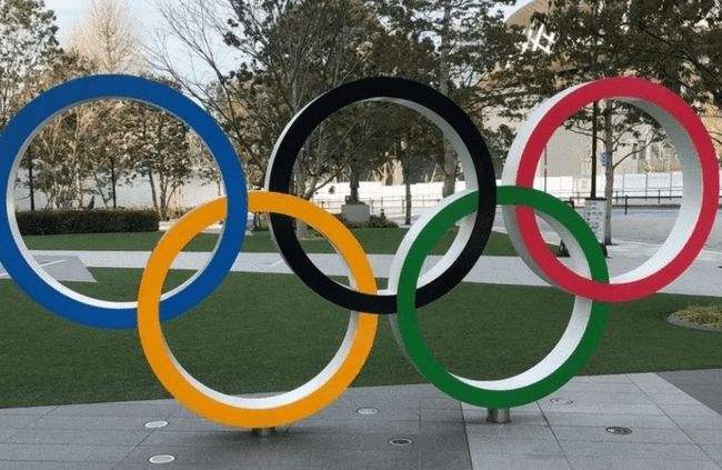 包含日本奥运会2021开幕时间几月几号的词条