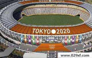 奥运会开幕2021时间具体时间，2008年奥运会开幕时间具体时间！