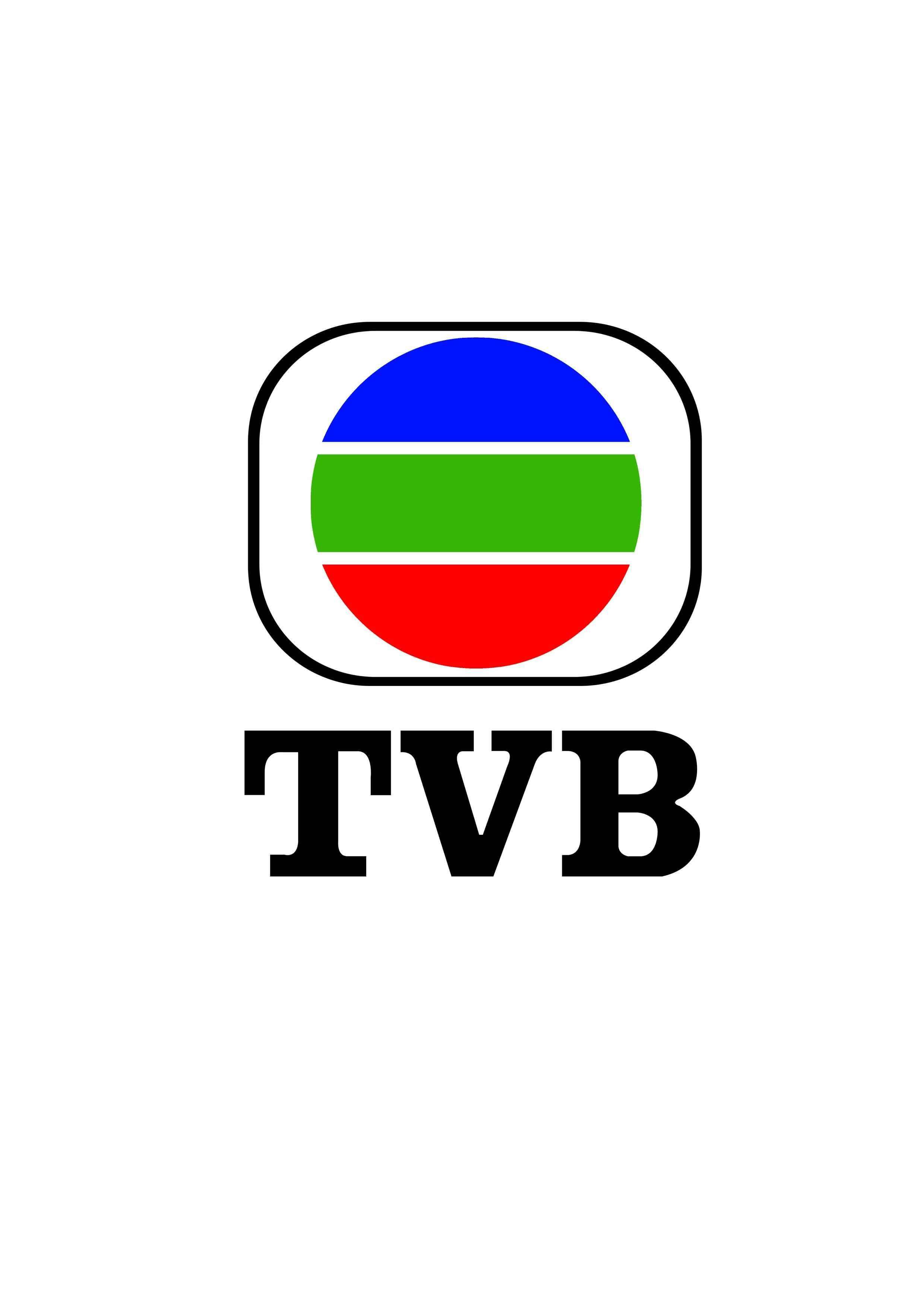 tvb节目表，tvb最新电视剧节目表！