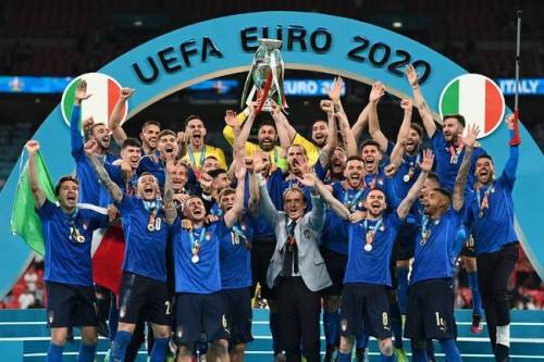 欧洲杯小组赛最佳阵容出炉，欧洲杯小组赛最佳阵容出炉河南科技职业大字！
