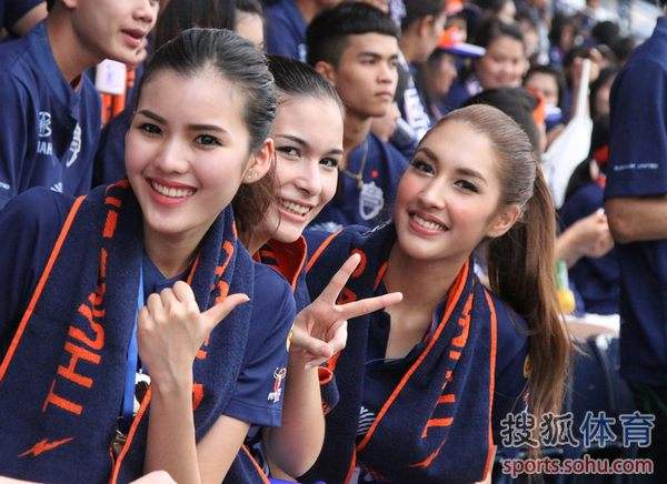 泰国武里南联，泰国武里南联球衣代购！