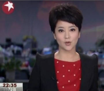 上海东方卫视直播在线观看的简单介绍