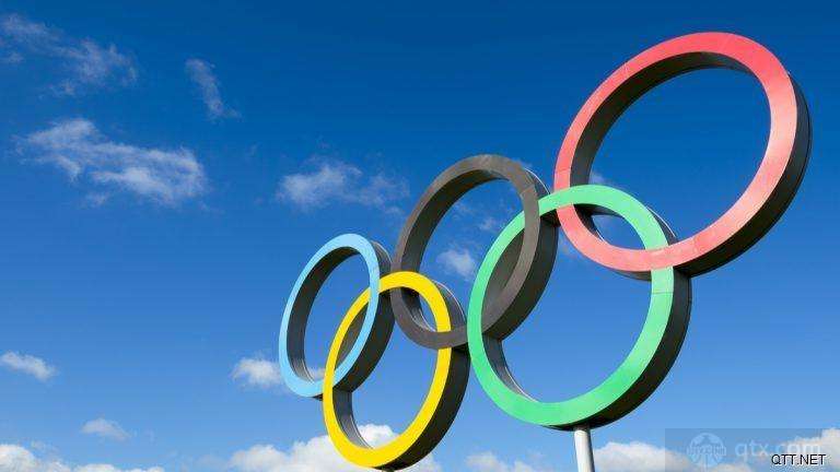 2021奥运会什么时候结束，2021年奥运会开始结束时间！