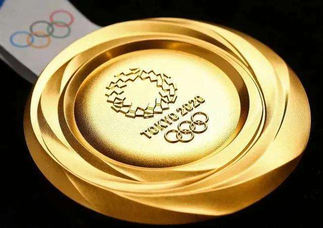中国历届奥运会奖牌，2021年全运会奖牌榜最新排名！