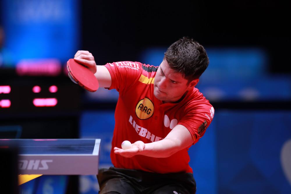 东京奥运会乒乓球男团决赛直播，东京奥运会乒乓球男团决赛直播回放！