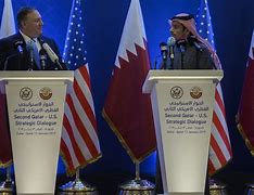 美国VS卡塔尔，美国VS卡塔尔比分预测！
