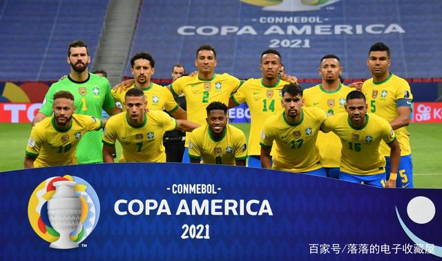 直播巴西VS哥伦比亚，巴西vs哥伦比亚在线直播！