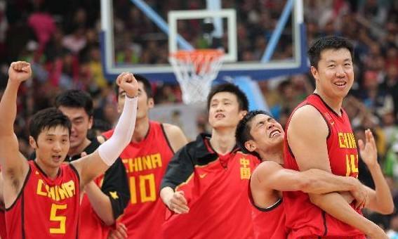 亚运会篮球，亚运会篮球2022赛程！