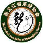 中国足球协会，中国足球协会logo！
