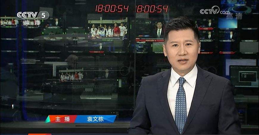 体育新闻网，搜狐体育新闻网！