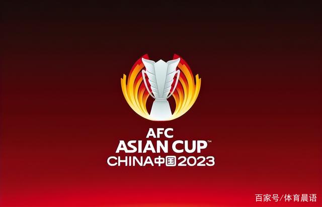 世俱杯赛程，世俱杯赛程表2021！