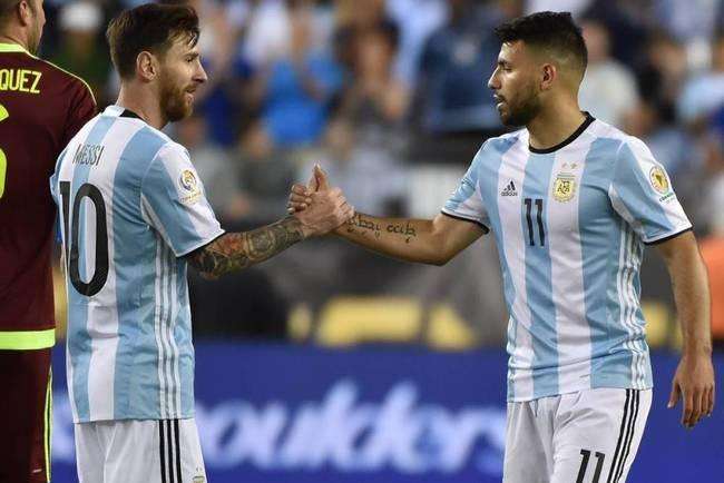 直播阿根廷VS巴拉圭的简单介绍